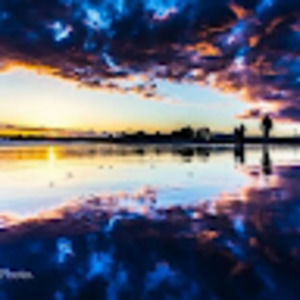 Meet your Posher, Joseph